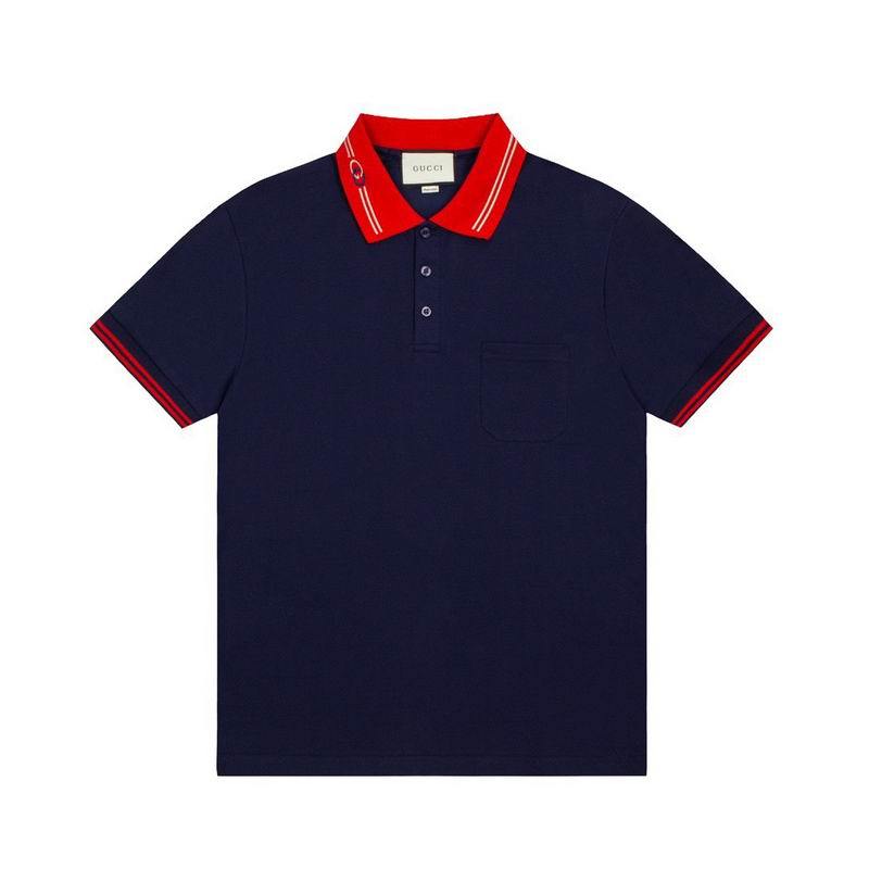 Gucci Men's Polo 892